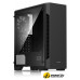 Корпус Zalman S3