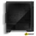 Корпус Zalman S3