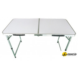 Стол TRAMP TRF-003