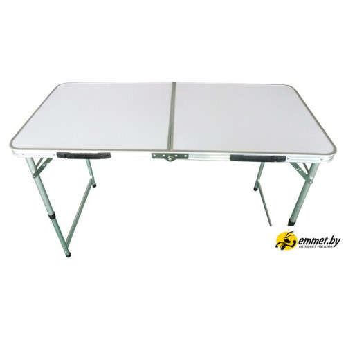 Стол TRAMP TRF-003