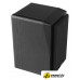 Акустика Edifier R1010BT (черный)