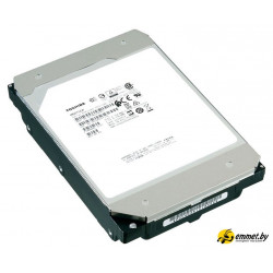 Жесткий диск Toshiba MG07SCA12TE 12TB
