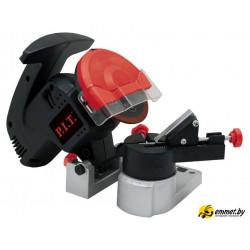 Заточный станок P.I.T. PCSS1002-C