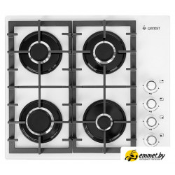 Варочная панель GEFEST СГ СВН 2230 К12