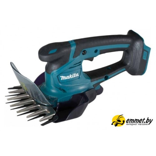Садовые ножницы Makita DUM604Z