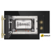 Микроволновая печь MAUNFELD JBMO.20.5GRBG