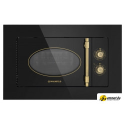 Микроволновая печь MAUNFELD JBMO.20.5GRBG