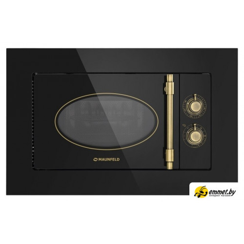 Микроволновая печь MAUNFELD JBMO.20.5GRBG