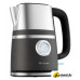 Электрический чайник Kitfort KT-670-1