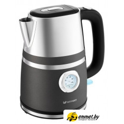 Электрический чайник Kitfort KT-670-1