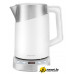 Электрический чайник Kitfort KT-660-1