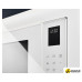 Микроволновая печь Electrolux LMS4253TMW