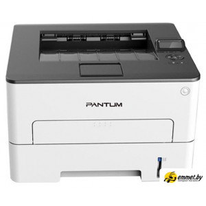 Принтер Pantum P3010DW