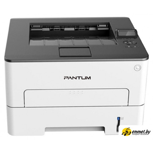 Принтер Pantum P3010DW