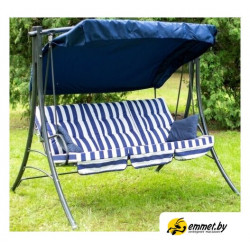Садовые качели Olsa Пагода с1000
