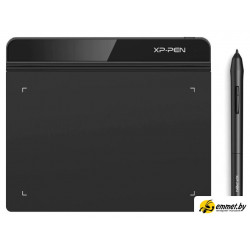 Графический планшет XP-Pen Star G640