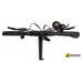 Электросамокат Kugoo Max Speed 11 Ah