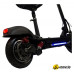 Электросамокат Kugoo Max Speed 11 Ah