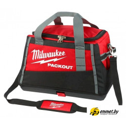 Сумка для инструментов Milwaukee Packout 4932471067