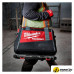 Сумка для инструментов Milwaukee Packout 4932471067