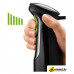 Погружной блендер Braun MultiQuick 9 MQ 9047X