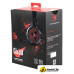 Наушники A4Tech Bloody G530