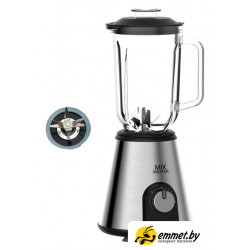 Стационарный блендер First FA-5241-3