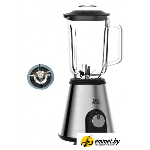 Стационарный блендер First FA-5241-3