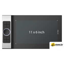 Графический планшет XP-Pen Deco Pro Medium