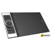 Графический планшет XP-Pen Deco Pro Medium