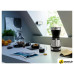 Капельная кофеварка DeLonghi ICM16731