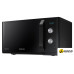 Микроволновая печь Samsung MS23K3614AK