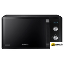 Микроволновая печь Samsung MS23K3614AK