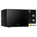 Микроволновая печь Samsung MS23K3614AK