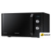 Микроволновая печь Samsung MS23K3614AK