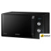 Микроволновая печь Samsung MS23K3614AK