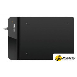 Графический планшет XP-Pen Star G430S