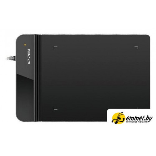 Графический планшет XP-Pen Star G430S