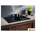 Варочная панель Electrolux EIS62443