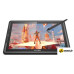Графический монитор XP-Pen Artist 16 Pro