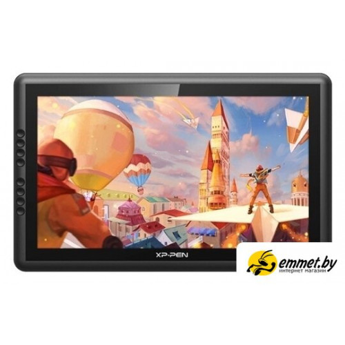 Графический монитор XP-Pen Artist 16 Pro