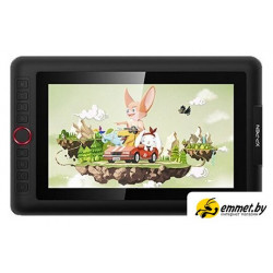 Графический монитор XP-Pen Artist 12 Pro