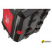 Сумка для инструментов Milwaukee Packout 50 см 4932464086