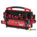 Сумка для инструментов Milwaukee Packout 50 см 4932464086