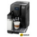 Кофемашина DeLonghi Dinamica ECAM 353.75.B