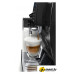 Кофемашина DeLonghi Dinamica ECAM 353.75.B
