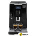 Кофемашина DeLonghi Dinamica ECAM 353.75.B