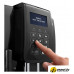 Кофемашина DeLonghi Dinamica ECAM 353.75.B