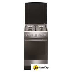 Кухонная плита Hansa FCMX581009