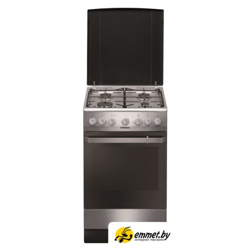 Кухонная плита Hansa FCMX581009